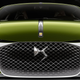 Photo credit: PSA Peugeot-Citroën